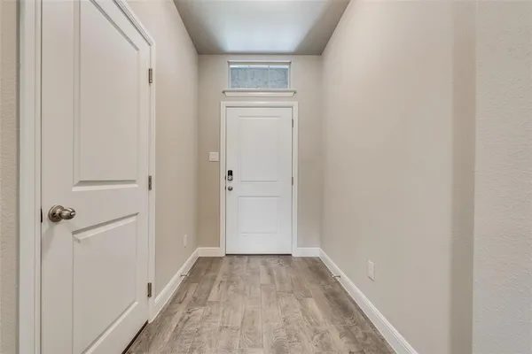 $2,495 | 2208 Tucana Way, Haslet, TX 76052