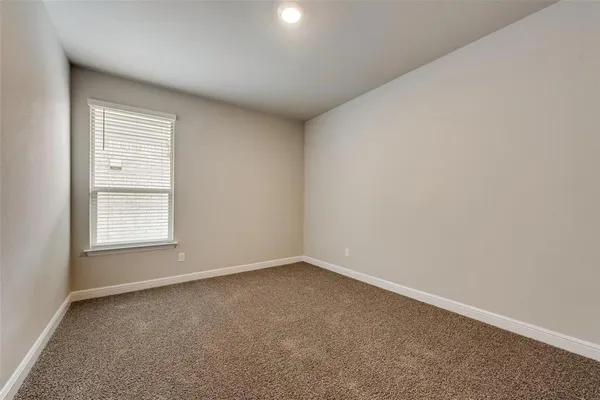 $2,495 | 2208 Tucana Way, Haslet, TX 76052