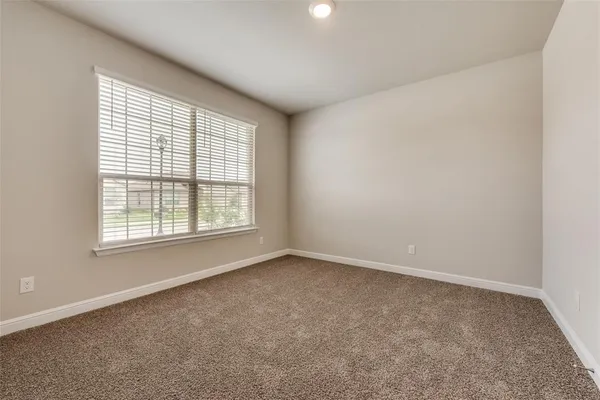 $2,495 | 2208 Tucana Way, Haslet, TX 76052