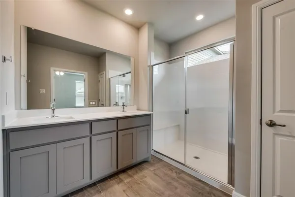 $2,495 | 2208 Tucana Way, Haslet, TX 76052