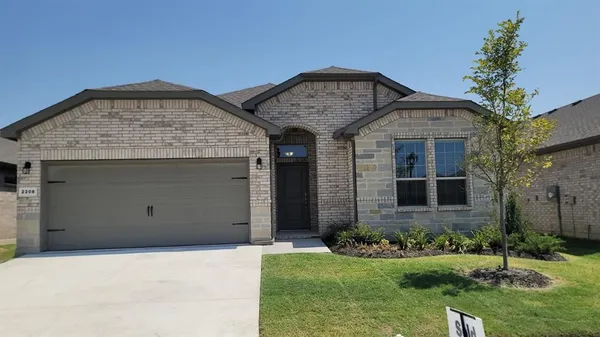 $2,495 | 2208 Tucana Way, Haslet, TX 76052