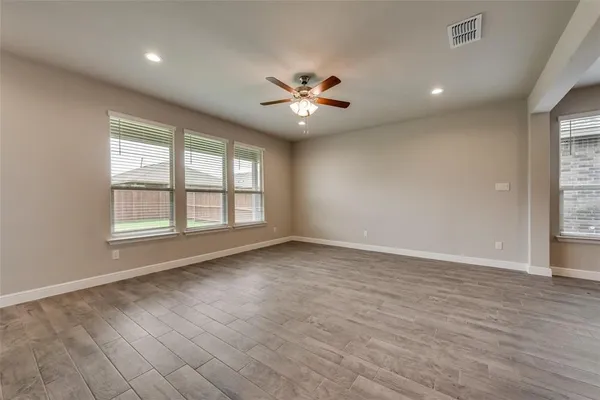 $2,495 | 2208 Tucana Way, Haslet, TX 76052