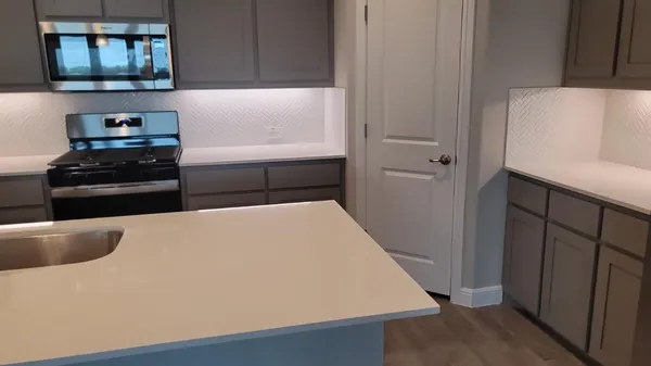 $2,495 | 2208 Tucana Way, Haslet, TX 76052