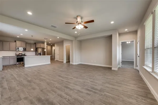 $2,495 | 2208 Tucana Way, Haslet, TX 76052