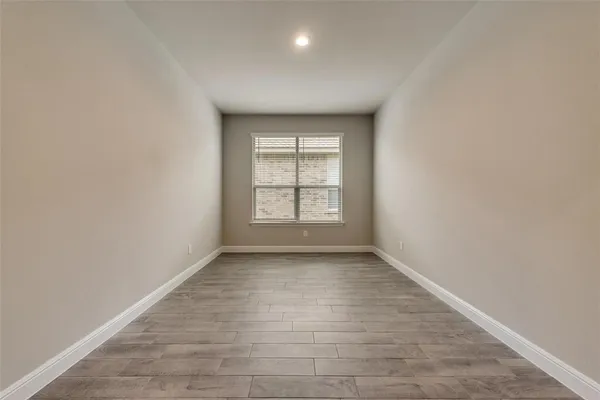 $2,495 | 2208 Tucana Way, Haslet, TX 76052