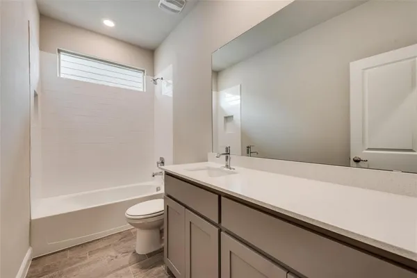 $2,495 | 2208 Tucana Way, Haslet, TX 76052