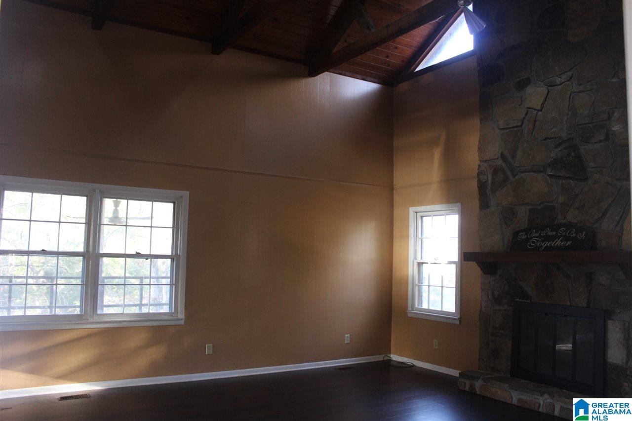 72 Bluegrass Lane Jasper, AL 35503 - Photo 13 of 23