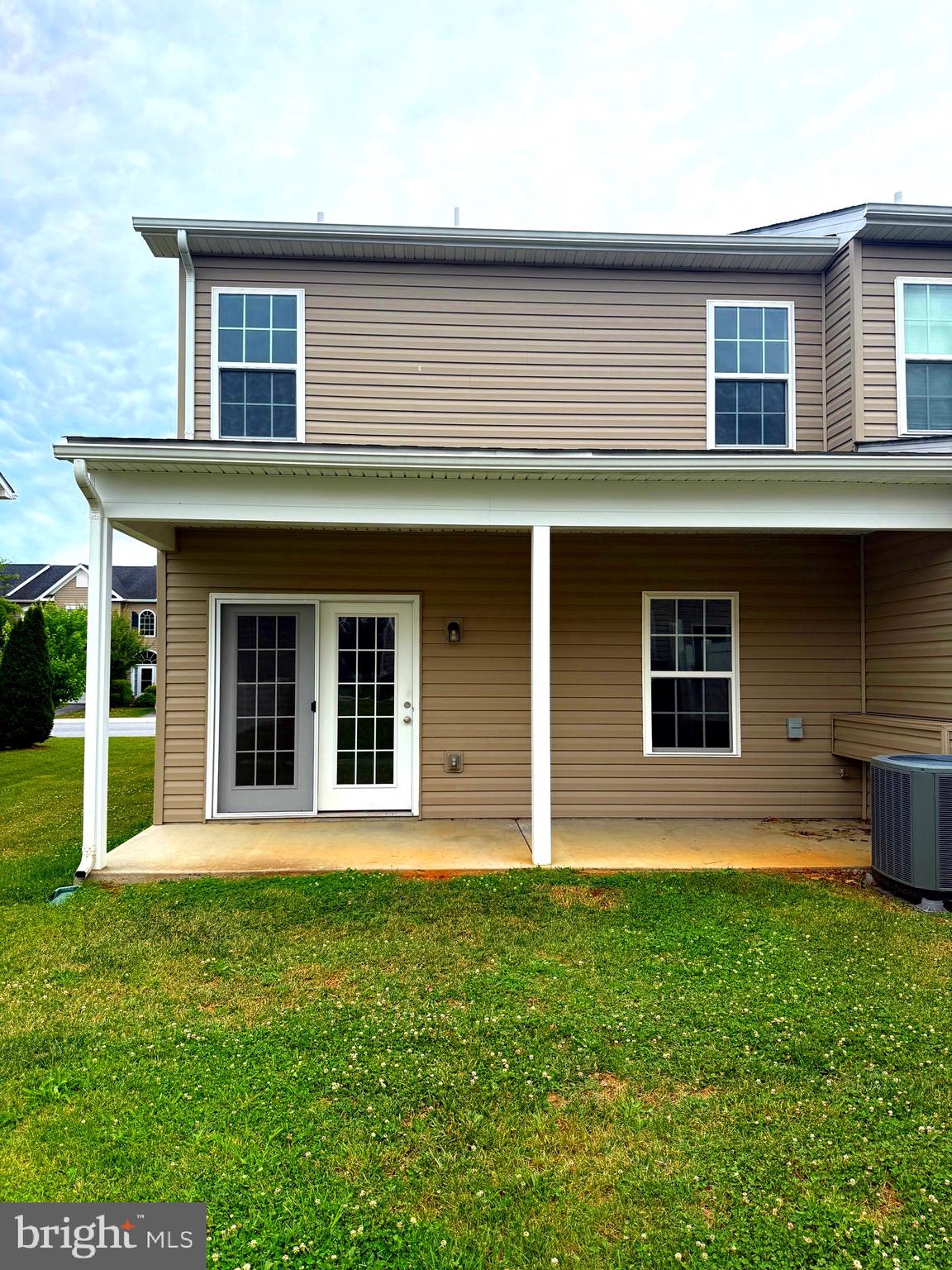 25 Cavendish Way Falling Waters, WV 25419 - Photo 6 of 34