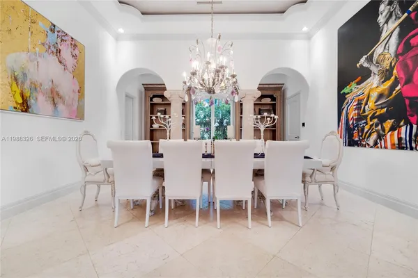 $150,000 | 100 Palm Avenue, Miami Beach, FL 33139