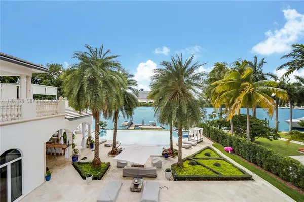 $150,000 | 100 Palm Avenue, Miami Beach, FL 33139