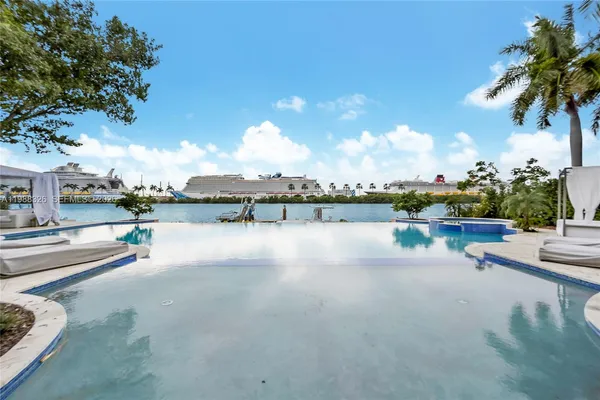 $150,000 | 100 Palm Avenue, Miami Beach, FL 33139