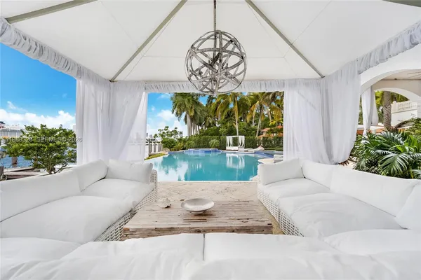 $150,000 | 100 Palm Avenue, Miami Beach, FL 33139