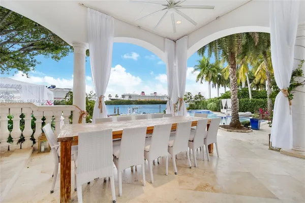 $150,000 | 100 Palm Avenue, Miami Beach, FL 33139