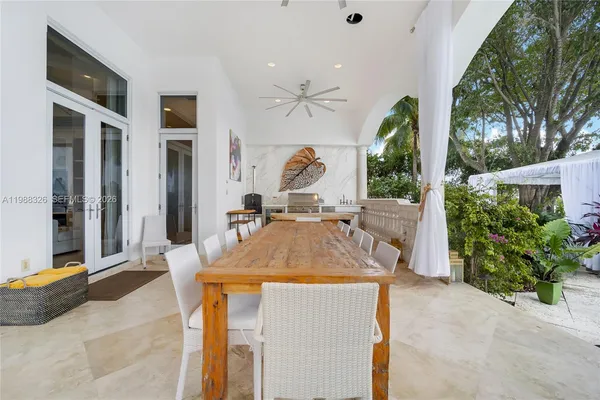 $150,000 | 100 Palm Avenue, Miami Beach, FL 33139