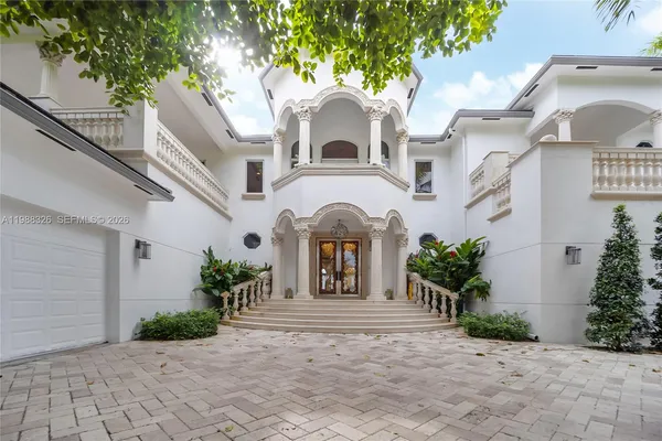 $150,000 | 100 Palm Avenue, Miami Beach, FL 33139