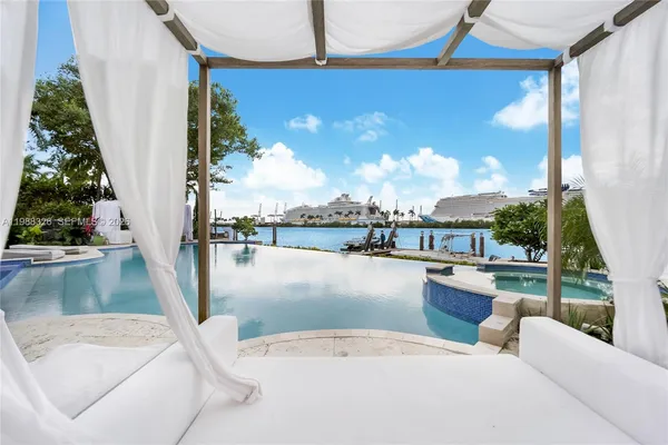 $150,000 | 100 Palm Avenue, Miami Beach, FL 33139