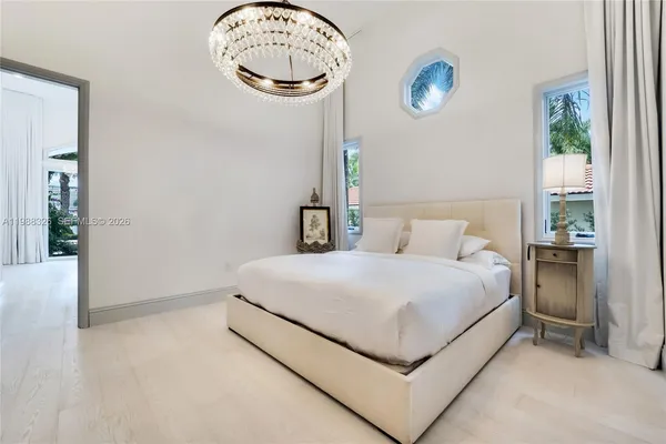 $150,000 | 100 Palm Avenue, Miami Beach, FL 33139