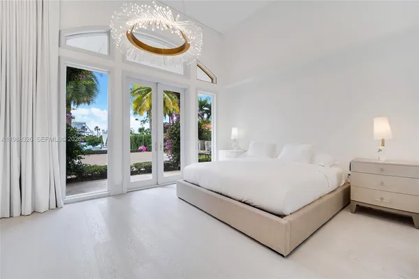 $150,000 | 100 Palm Avenue, Miami Beach, FL 33139