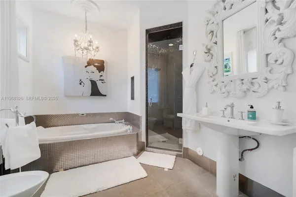 $150,000 | 100 Palm Avenue, Miami Beach, FL 33139