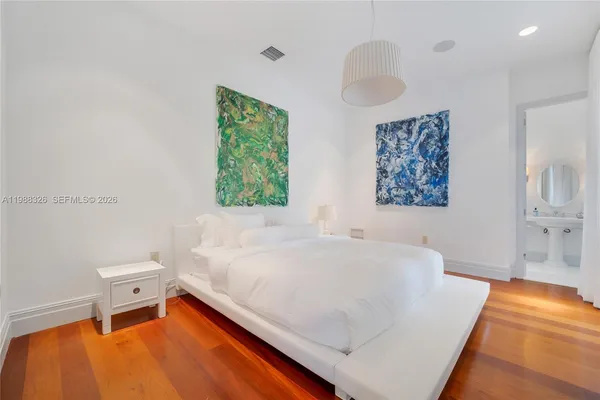 $150,000 | 100 Palm Avenue, Miami Beach, FL 33139