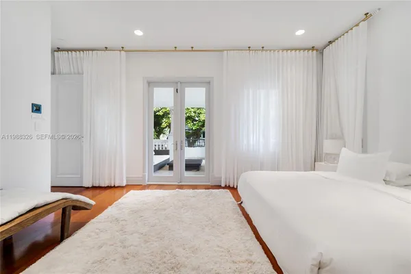 $150,000 | 100 Palm Avenue, Miami Beach, FL 33139