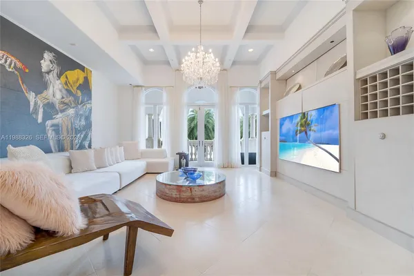 $150,000 | 100 Palm Avenue, Miami Beach, FL 33139