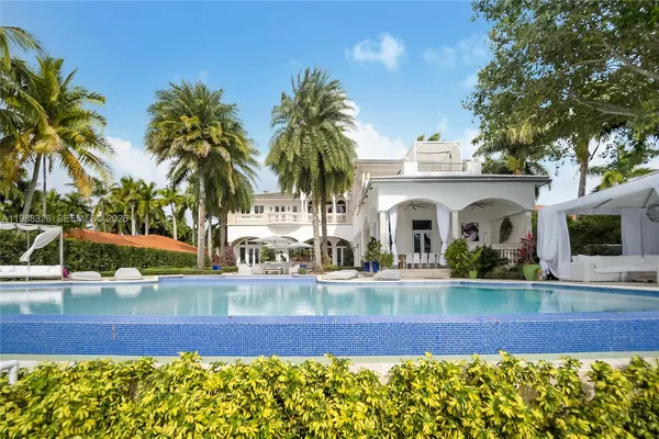 $150,000 | 100 Palm Avenue, Miami Beach, FL 33139