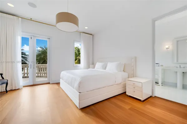 $150,000 | 100 Palm Avenue, Miami Beach, FL 33139