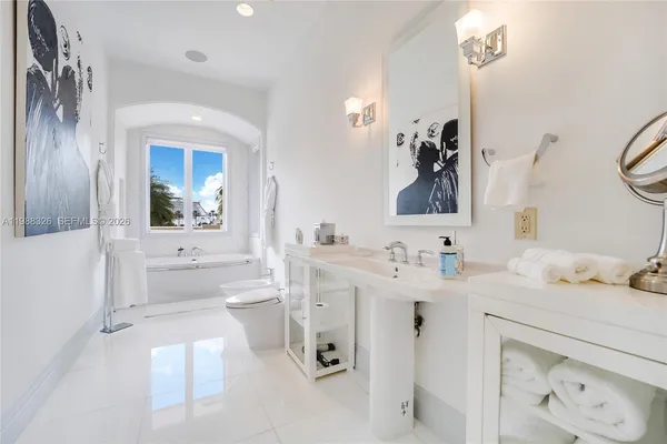 $150,000 | 100 Palm Avenue, Miami Beach, FL 33139