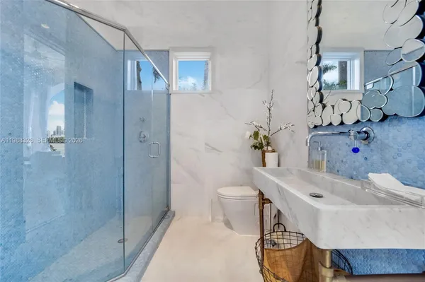 $150,000 | 100 Palm Avenue, Miami Beach, FL 33139