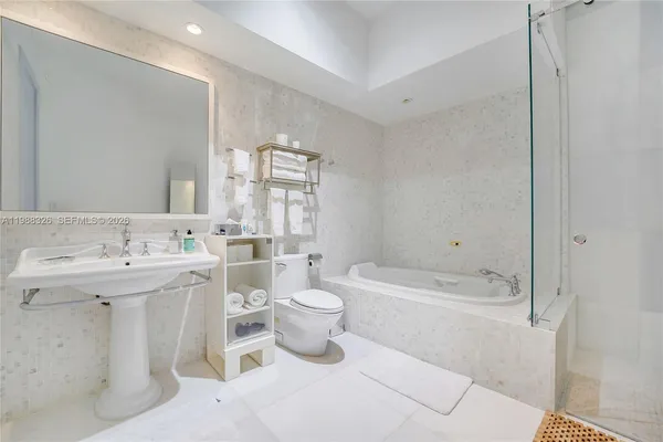 $150,000 | 100 Palm Avenue, Miami Beach, FL 33139