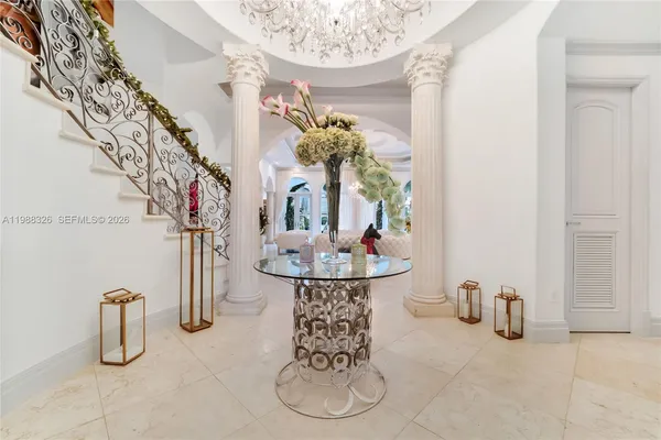 $150,000 | 100 Palm Avenue, Miami Beach, FL 33139