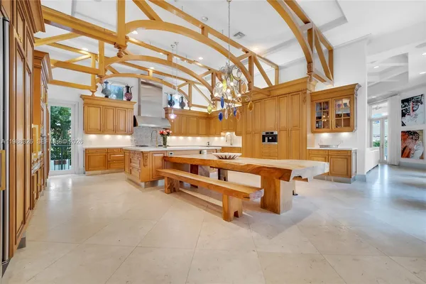 $150,000 | 100 Palm Avenue, Miami Beach, FL 33139