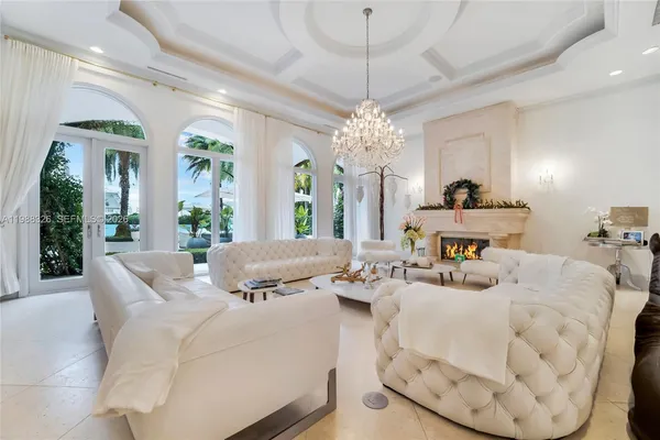 $150,000 | 100 Palm Avenue, Miami Beach, FL 33139