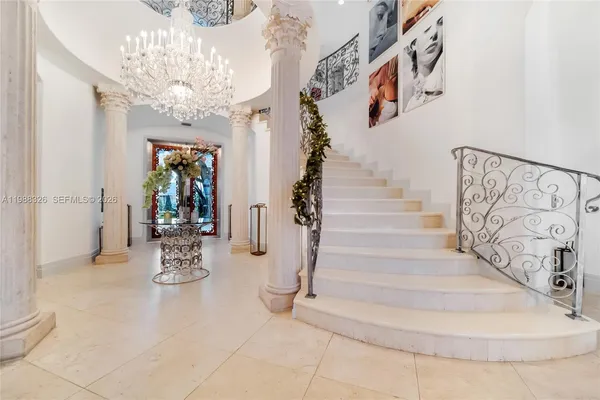 $150,000 | 100 Palm Avenue, Miami Beach, FL 33139