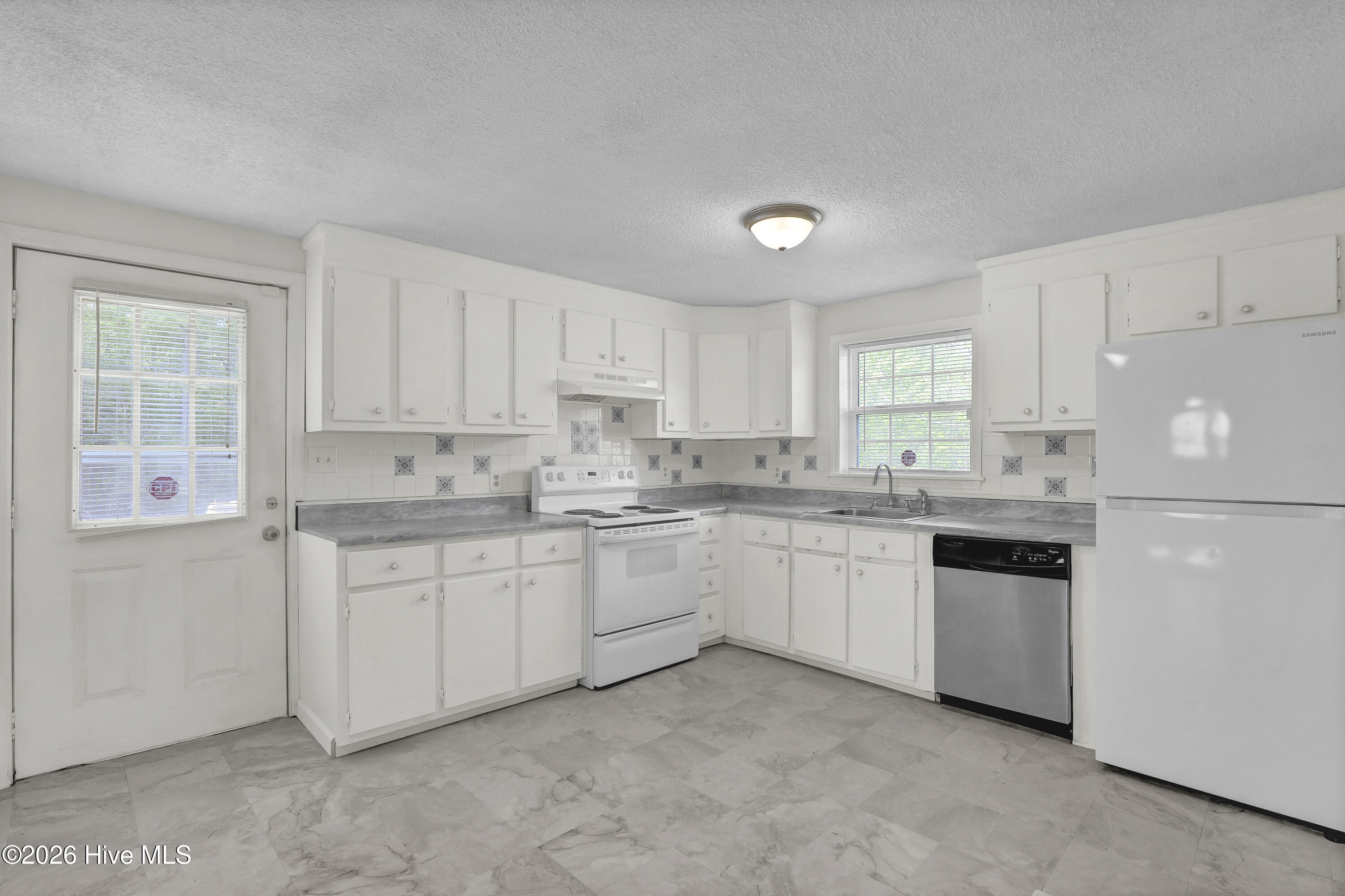 866 Harrison Creek Road Rocky Point, NC 28457 - Photo 11 of 42 11