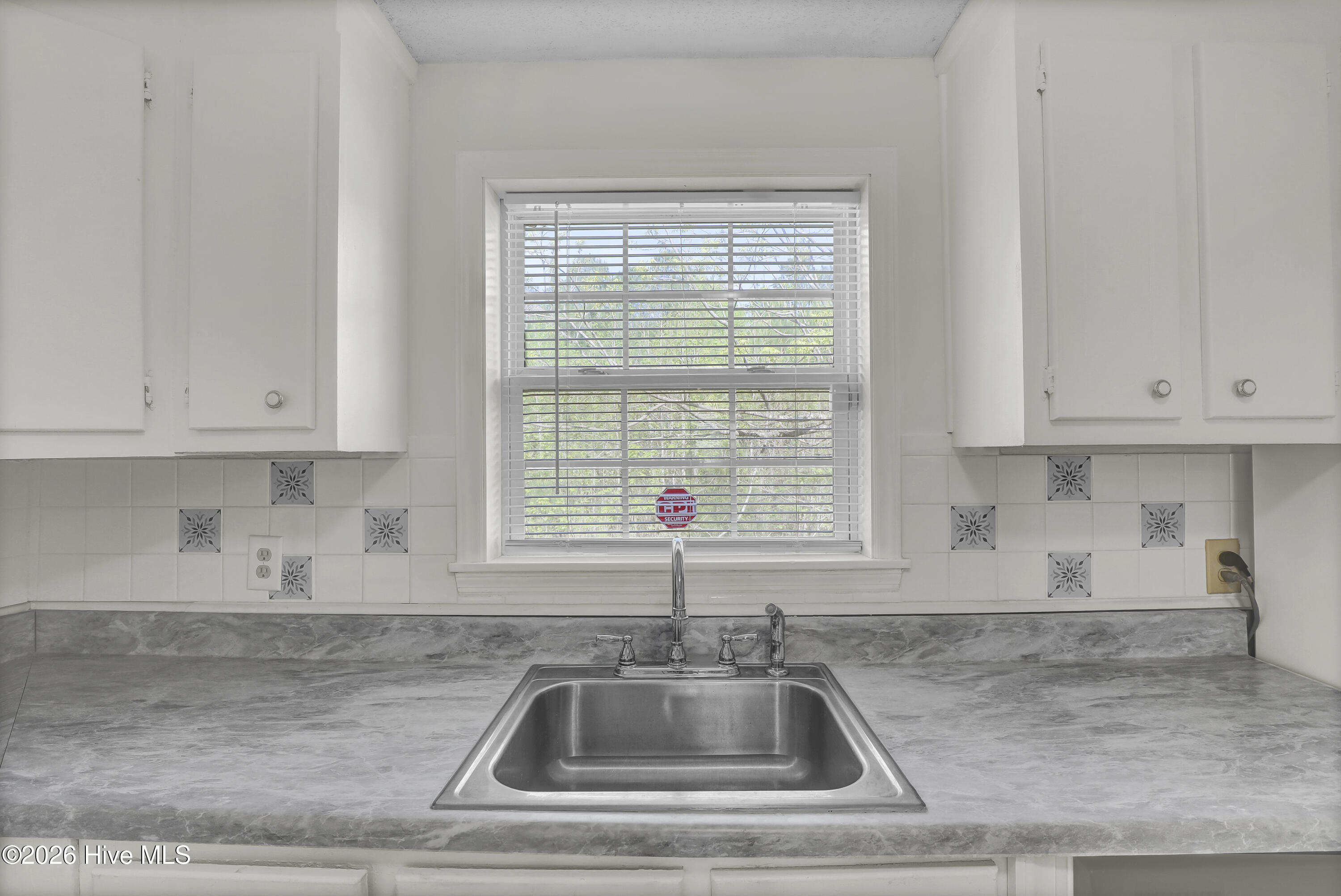 866 Harrison Creek Road Rocky Point, NC 28457 - Photo 13 of 42 13