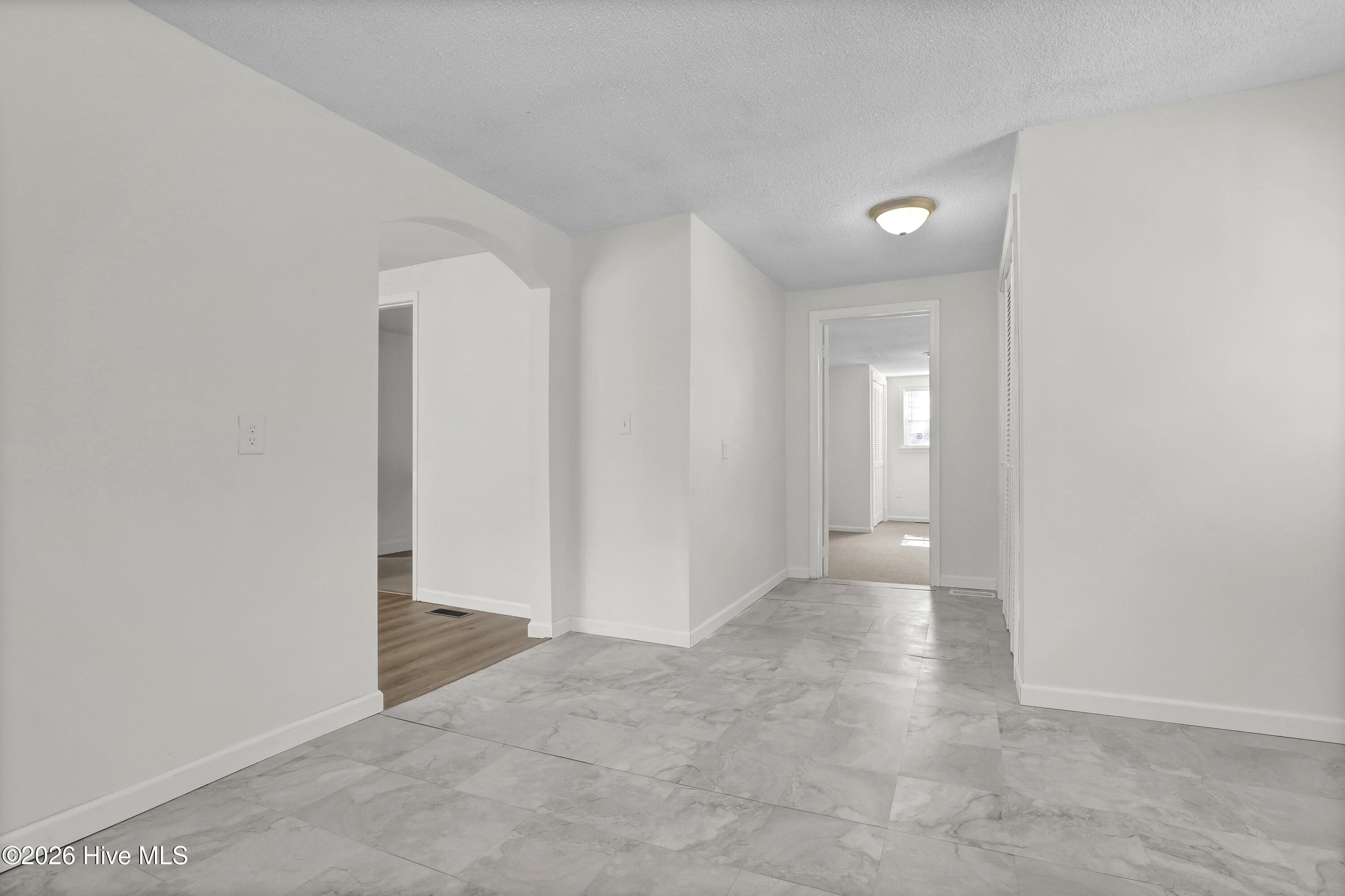 866 Harrison Creek Road Rocky Point, NC 28457 - Photo 14 of 42 14