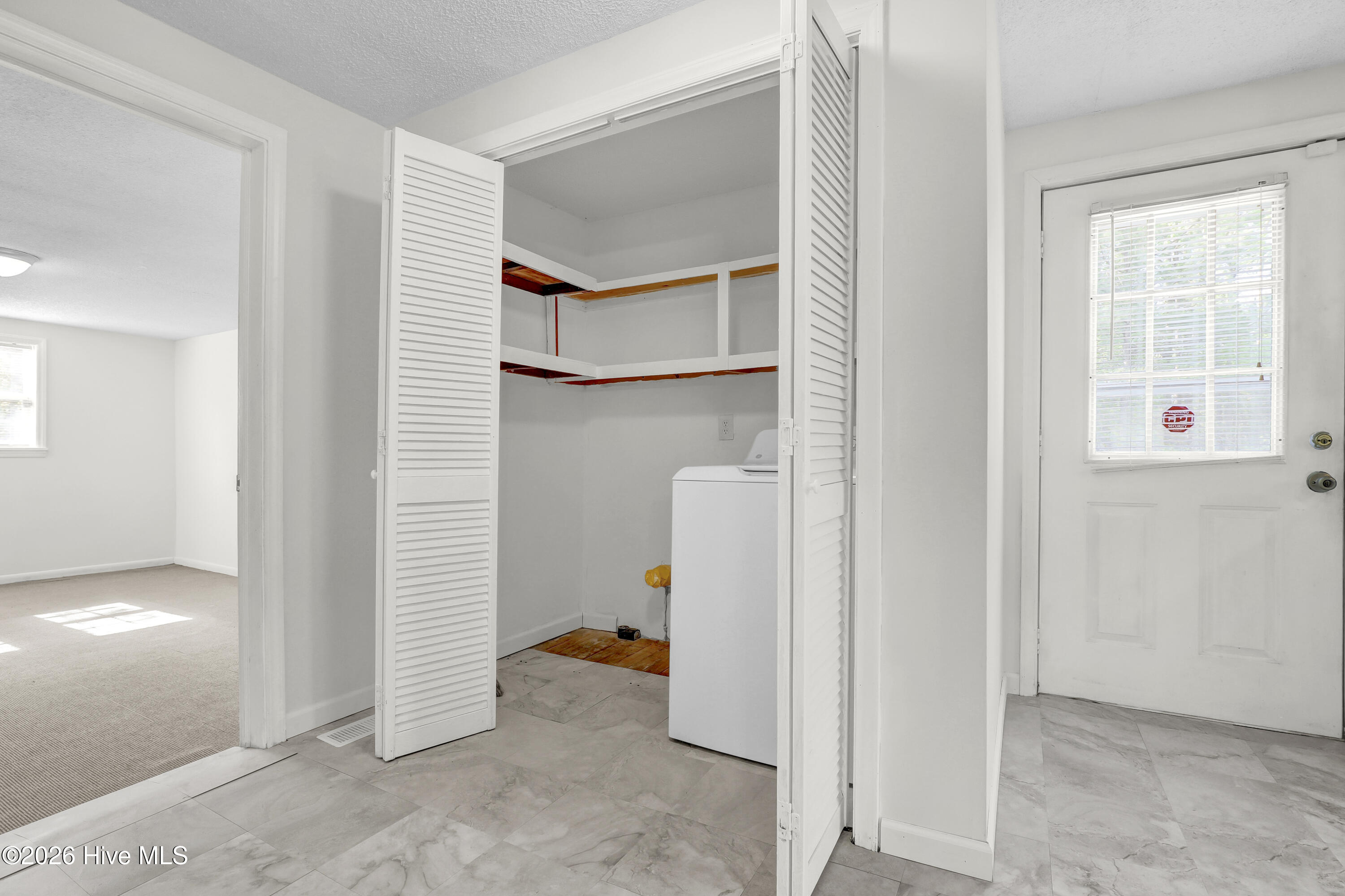 866 Harrison Creek Road Rocky Point, NC 28457 - Photo 15 of 42 15