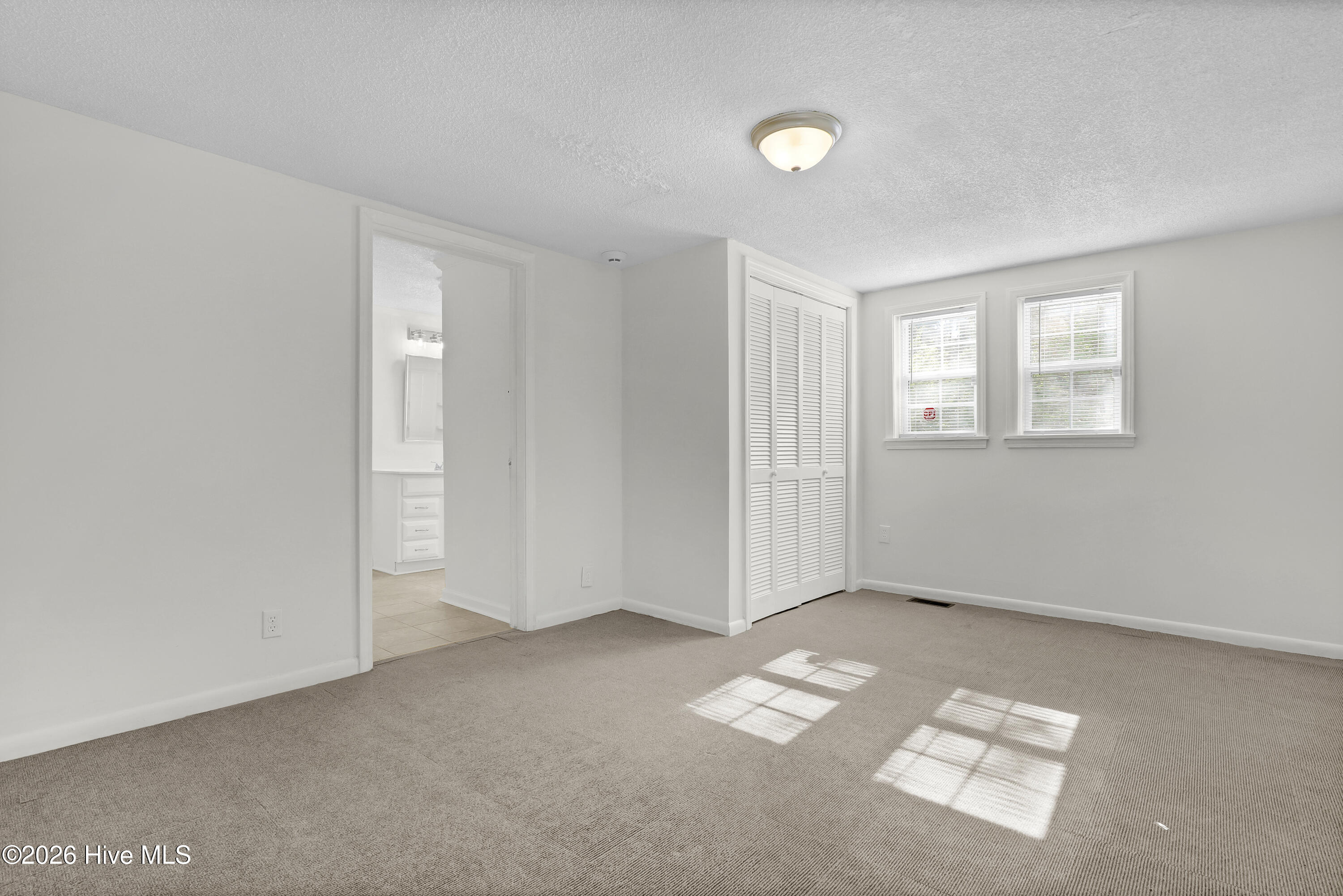 866 Harrison Creek Road Rocky Point, NC 28457 - Photo 16 of 42 16