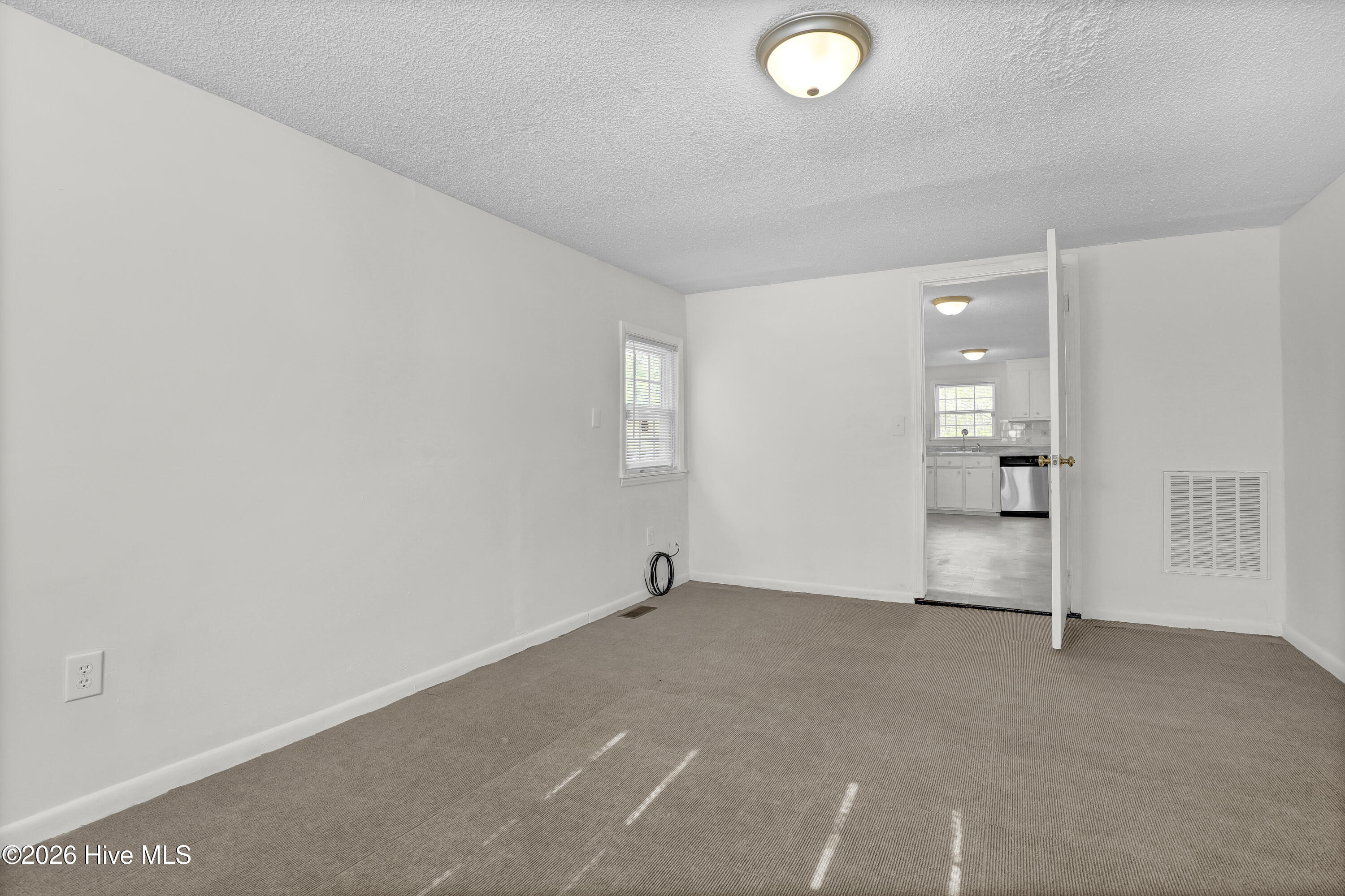 866 Harrison Creek Road Rocky Point, NC 28457 - Photo 17 of 42 17