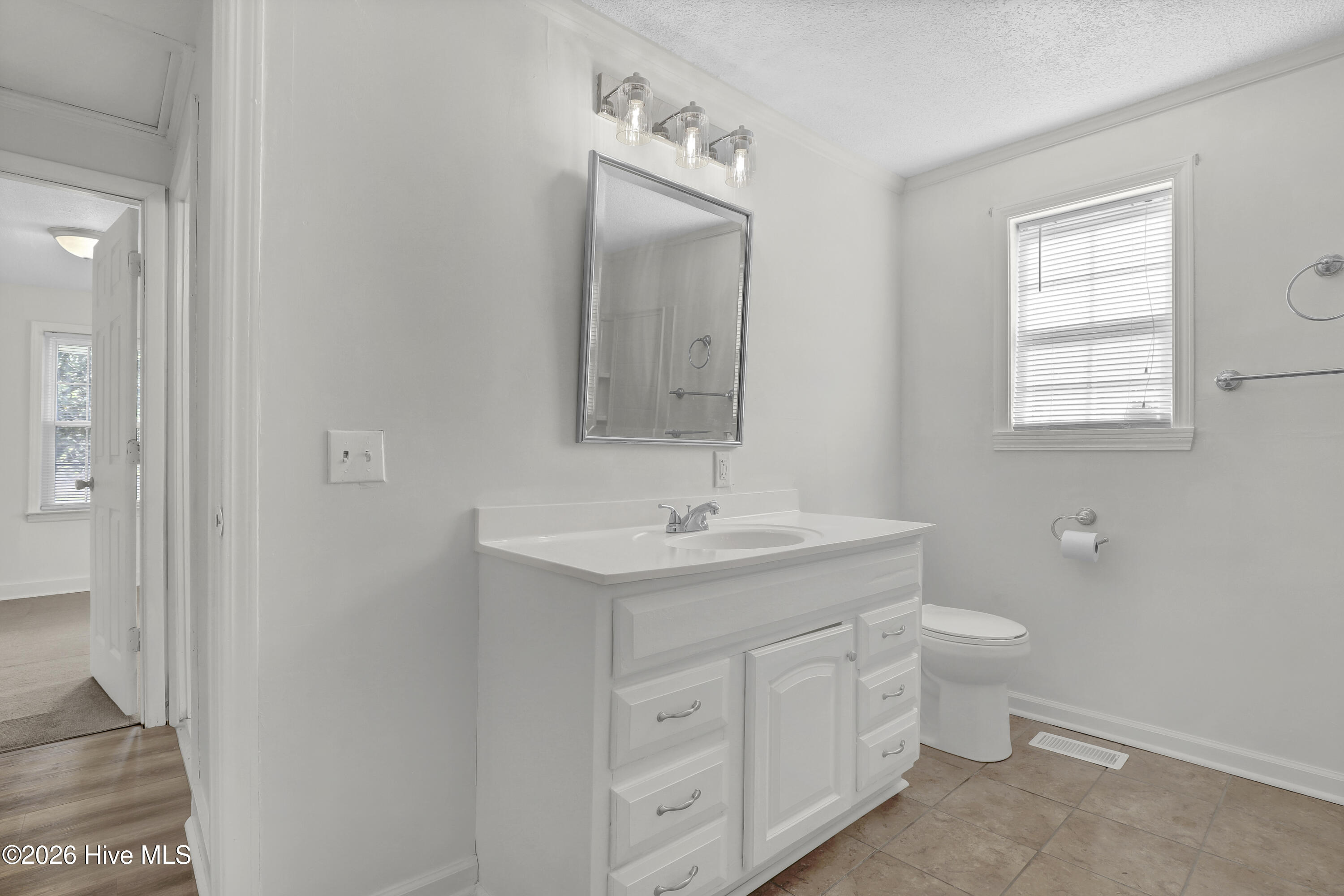 866 Harrison Creek Road Rocky Point, NC 28457 - Photo 18 of 42 18