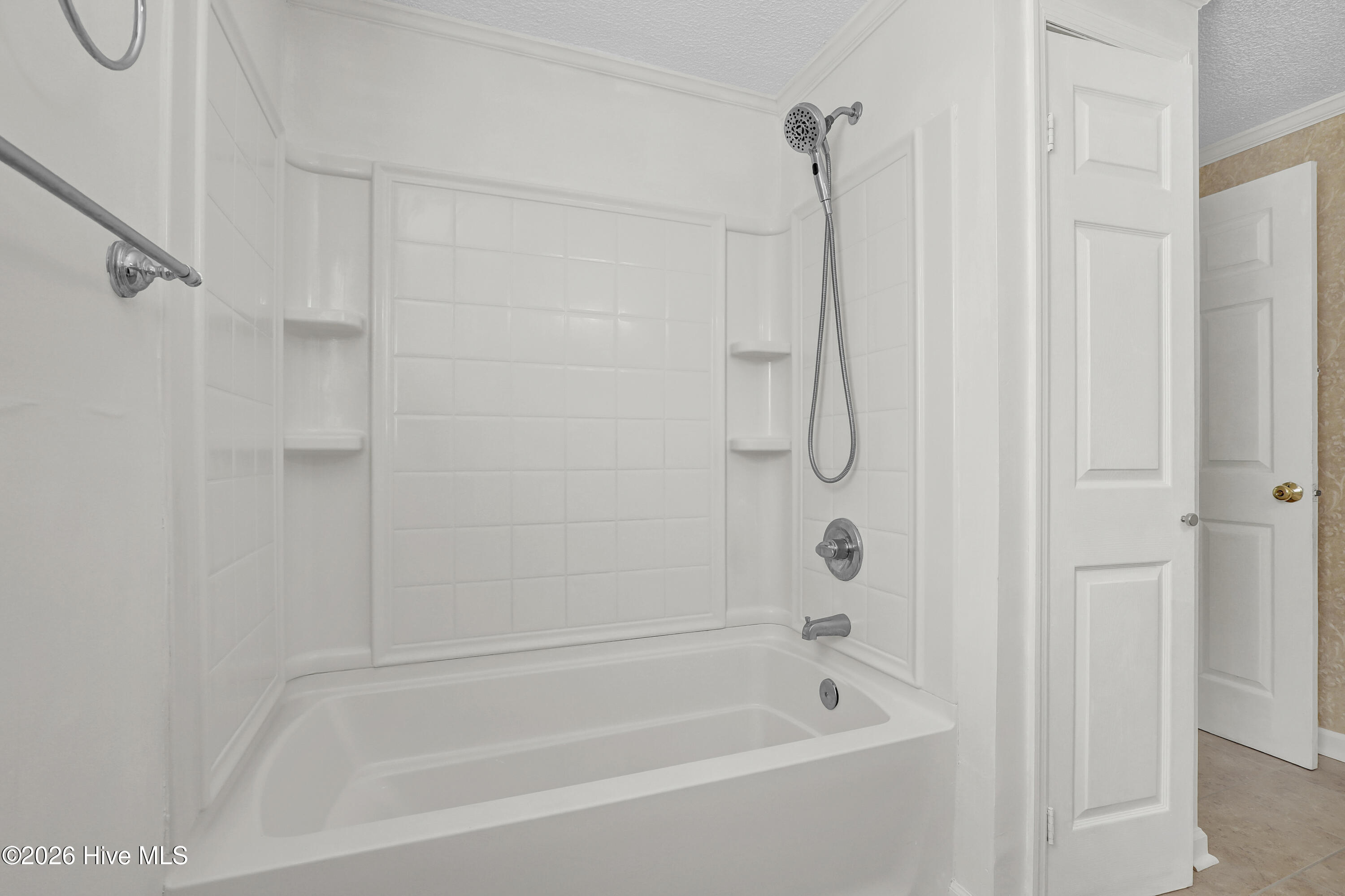 866 Harrison Creek Road Rocky Point, NC 28457 - Photo 19 of 42 19