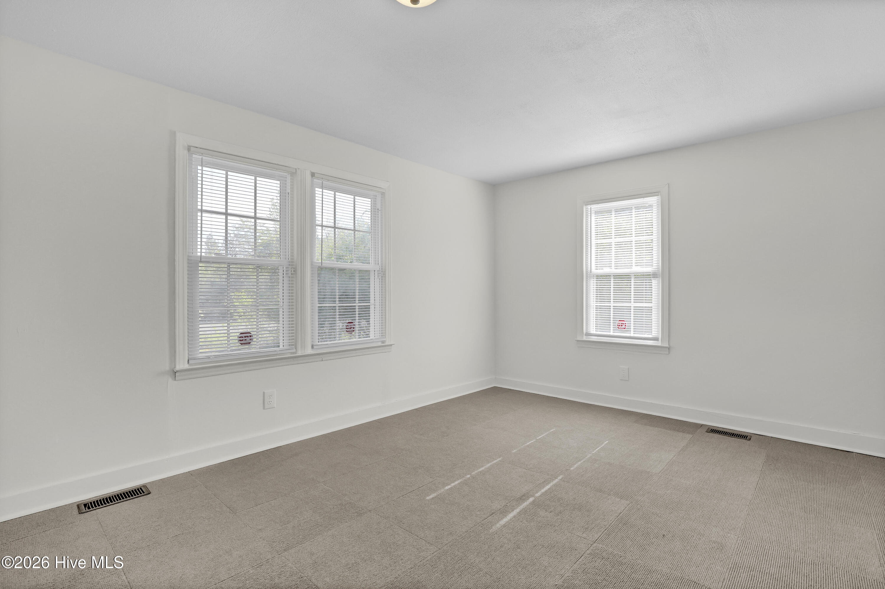 866 Harrison Creek Road Rocky Point, NC 28457 - Photo 20 of 42 20