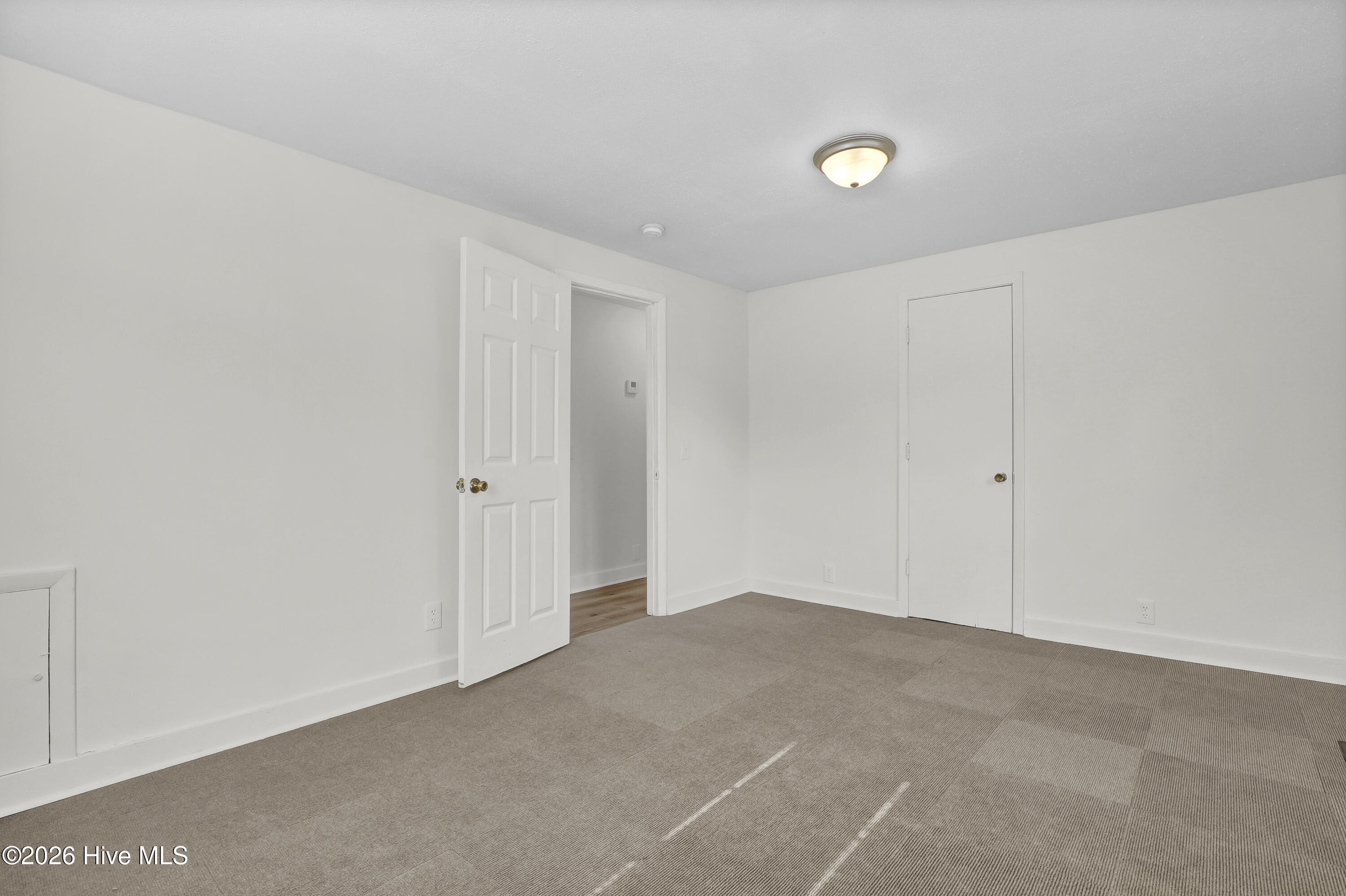 866 Harrison Creek Road Rocky Point, NC 28457 - Photo 21 of 42 21