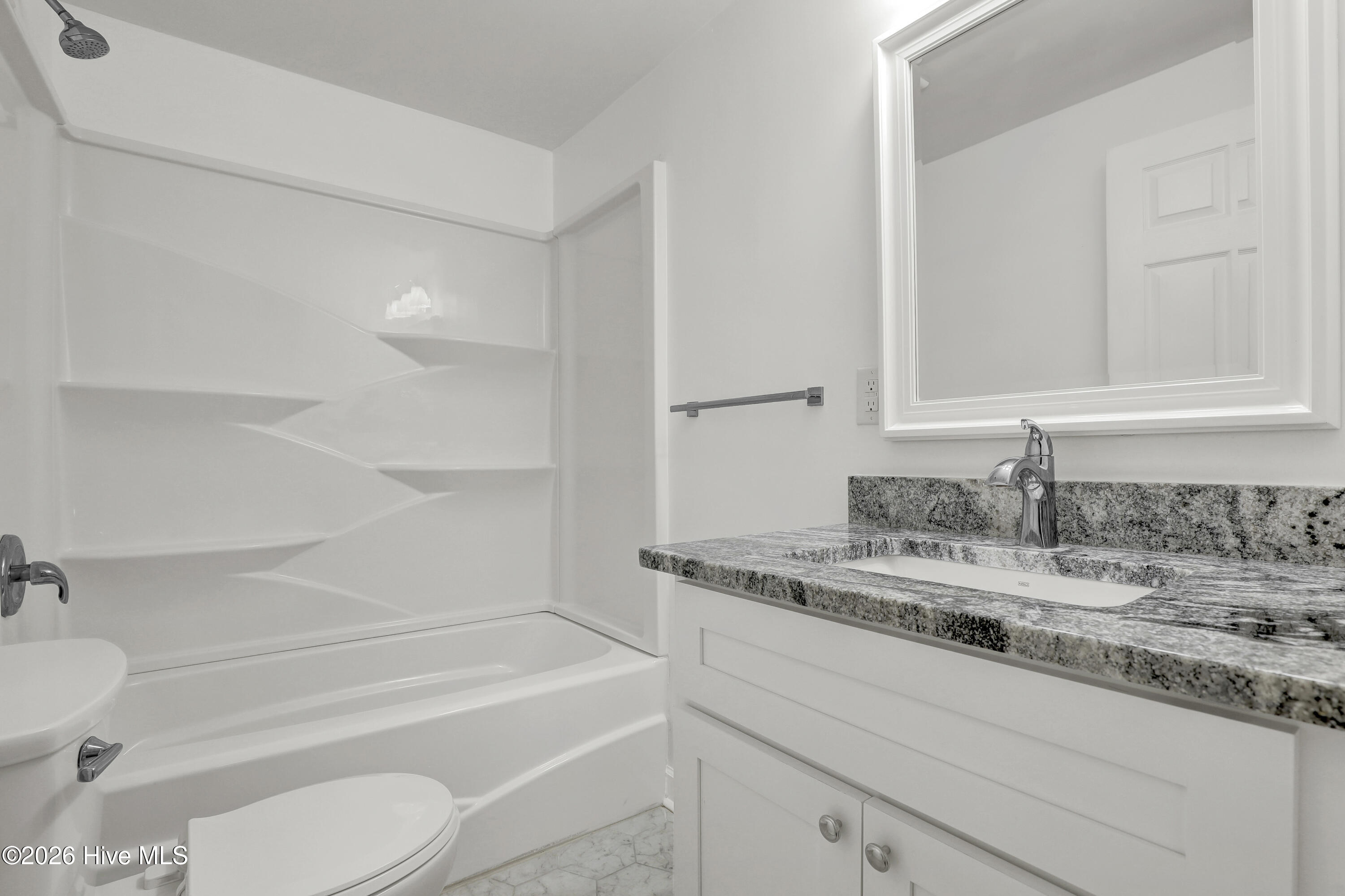 866 Harrison Creek Road Rocky Point, NC 28457 - Photo 22 of 42 22