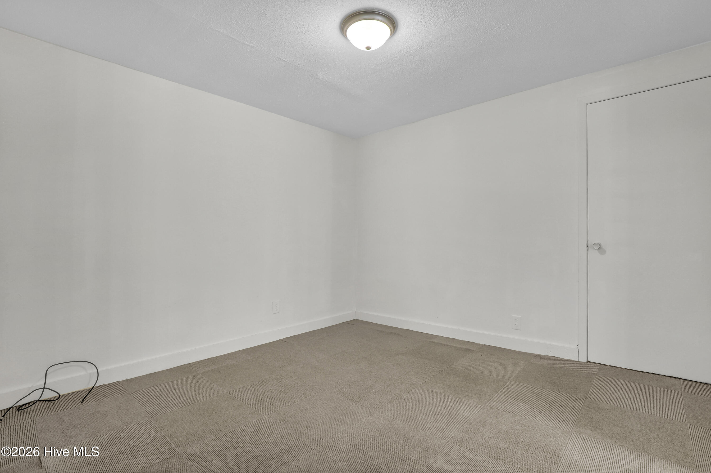 866 Harrison Creek Road Rocky Point, NC 28457 - Photo 23 of 42 23