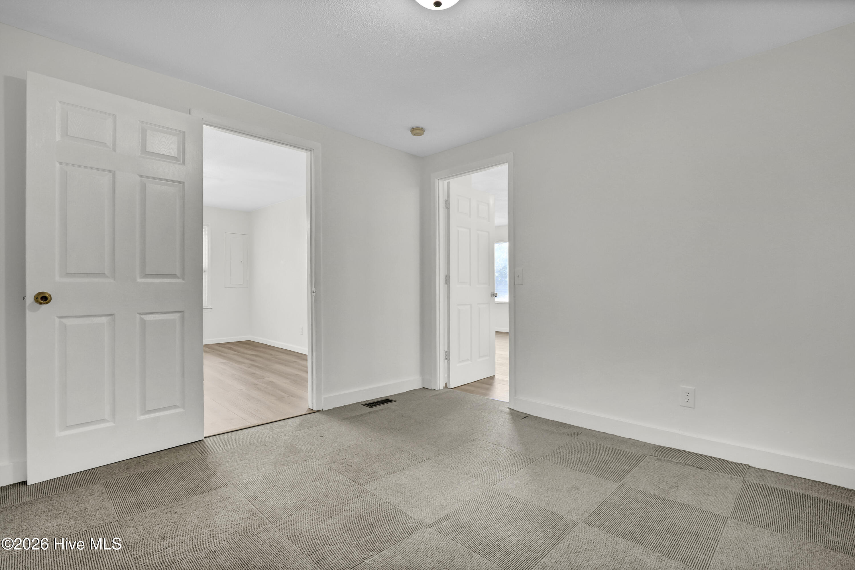 866 Harrison Creek Road Rocky Point, NC 28457 - Photo 24 of 42 24