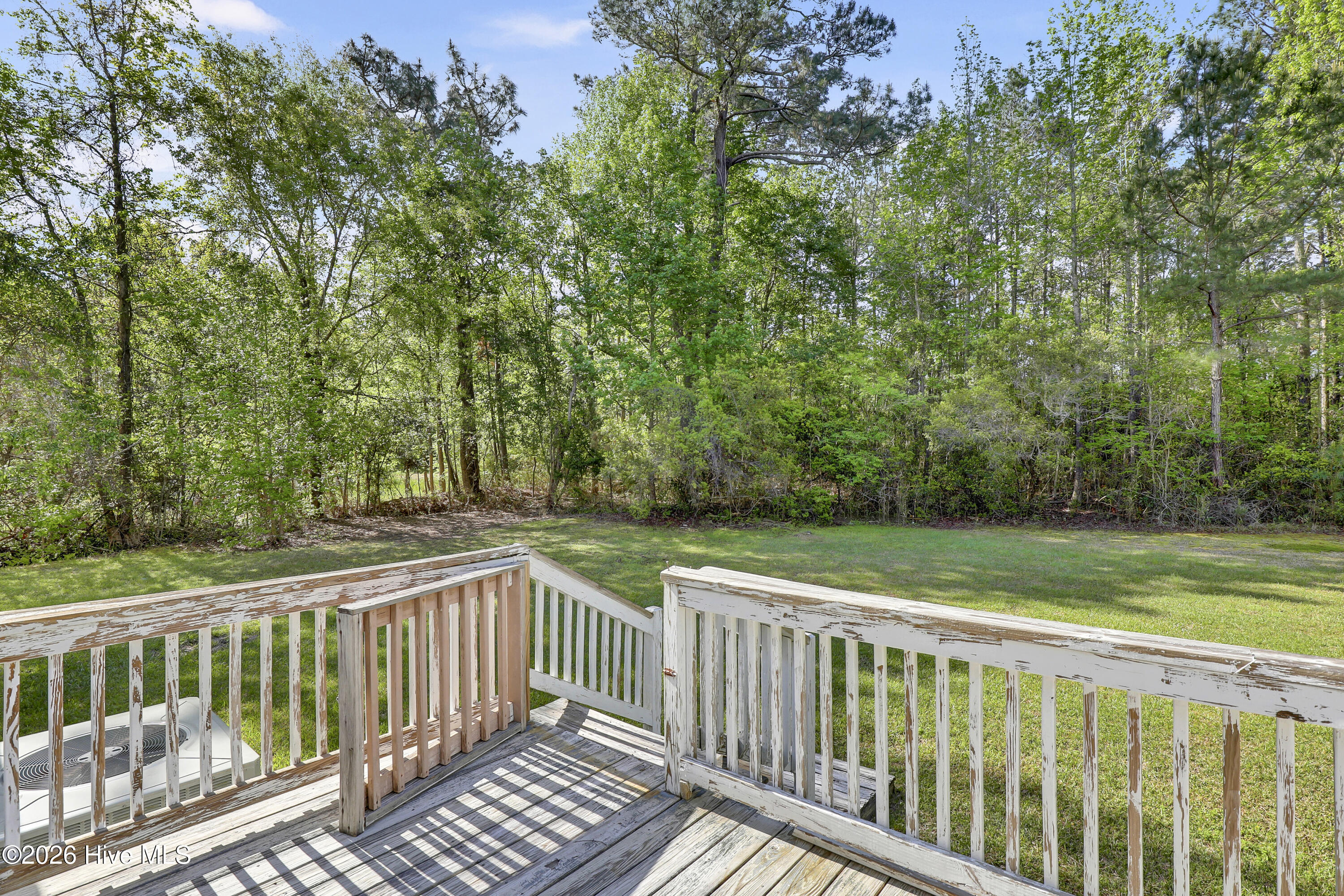 866 Harrison Creek Road Rocky Point, NC 28457 - Photo 25 of 42 25