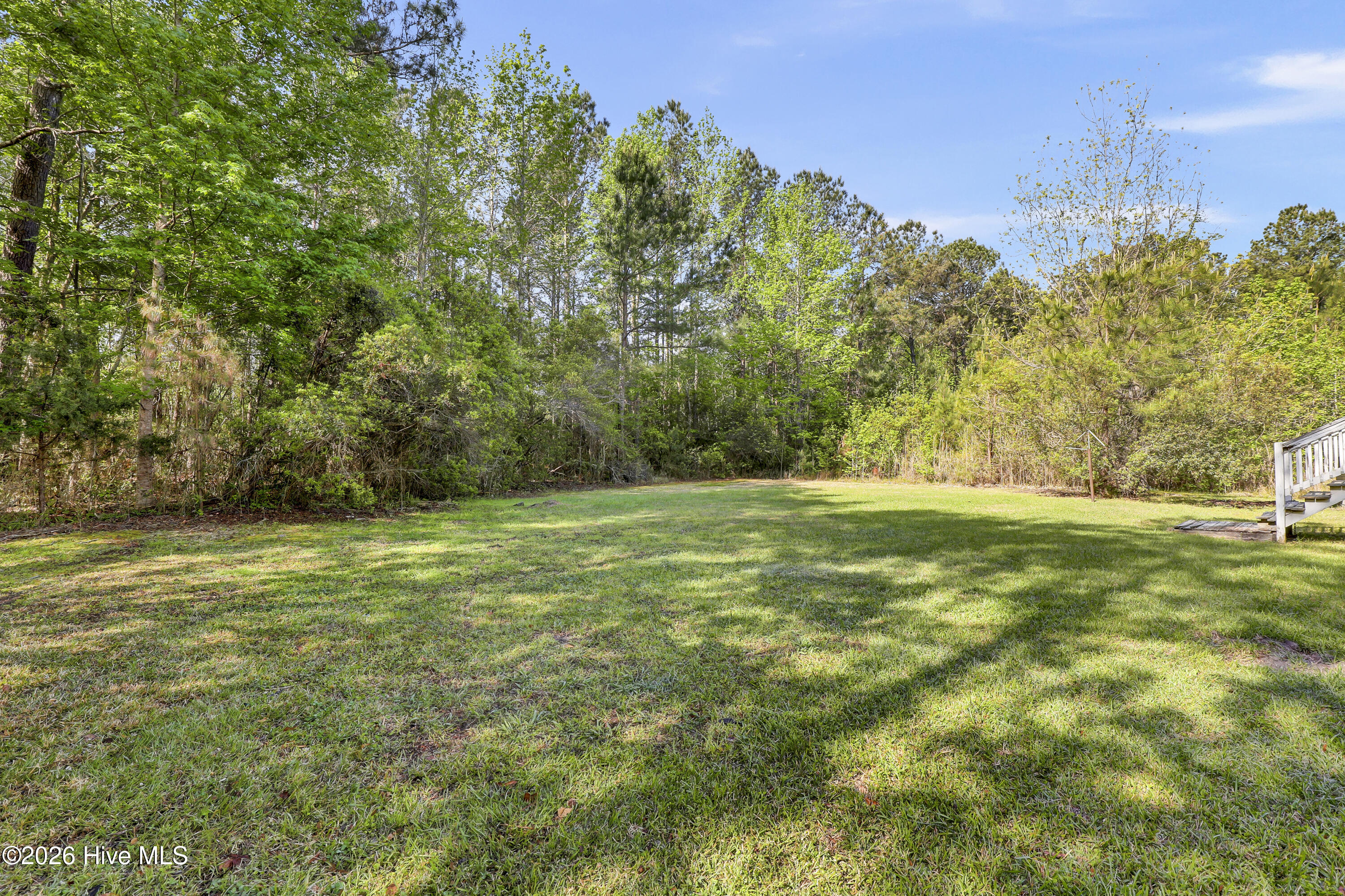 866 Harrison Creek Road Rocky Point, NC 28457 - Photo 27 of 42 27